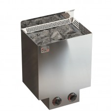 Sawo Nordex NRN-80NB-Z-C